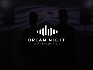 Dream Night Event & Wedding DJs